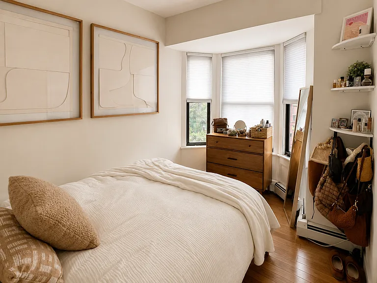 263 Shawmut Ave #2 — Photo 6