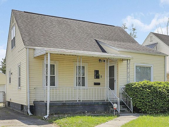 5th image of 1219 Duxberry Ave