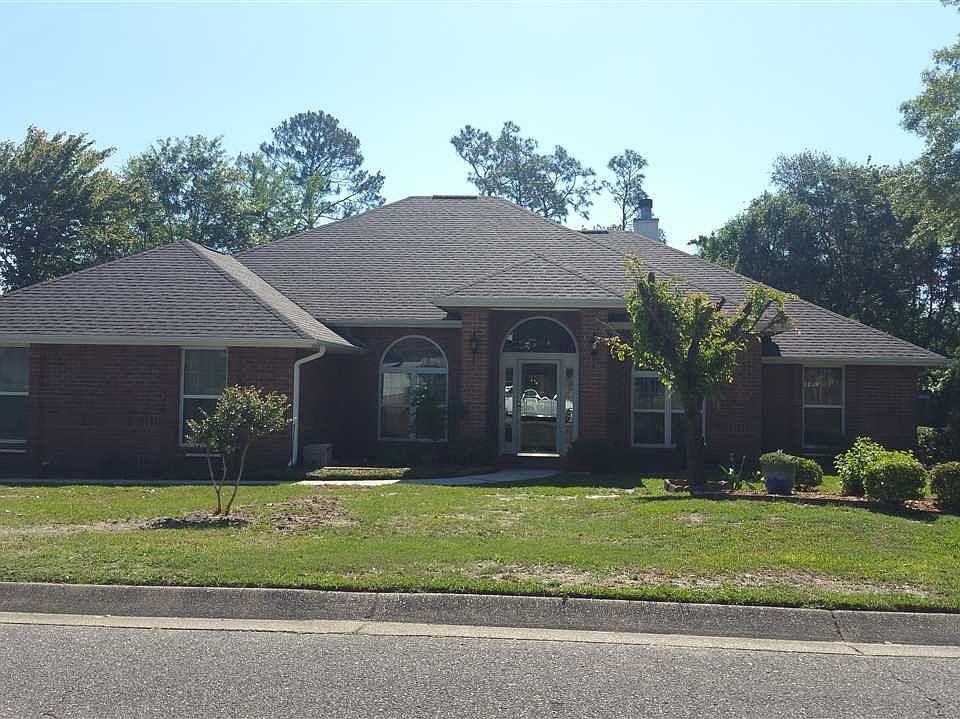 1st image of 1524 Colwyn Dr