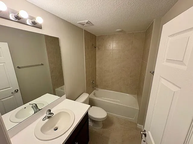 202 SW Aldoro Pl — Photo 20
