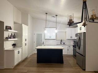 7922 E 35th St, Yuma, AZ 85365