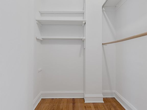4th image of 2746.5 N Hampden Ct #47-1BB