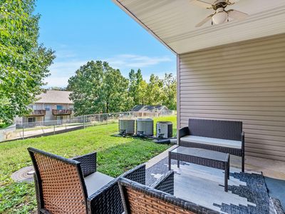 610 Abby Lane #4 BLDG 61, Branson, MO, 65616