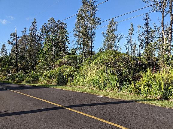 2nd image of Ginger Ln Lot 13