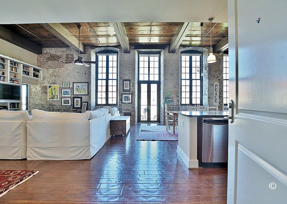 1201 Front Ave Columbus, GA, 31901 Apartments for Rent Zillow