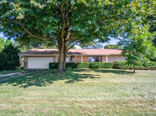 14661 Us Highway 30, Hinckley, IL 60520