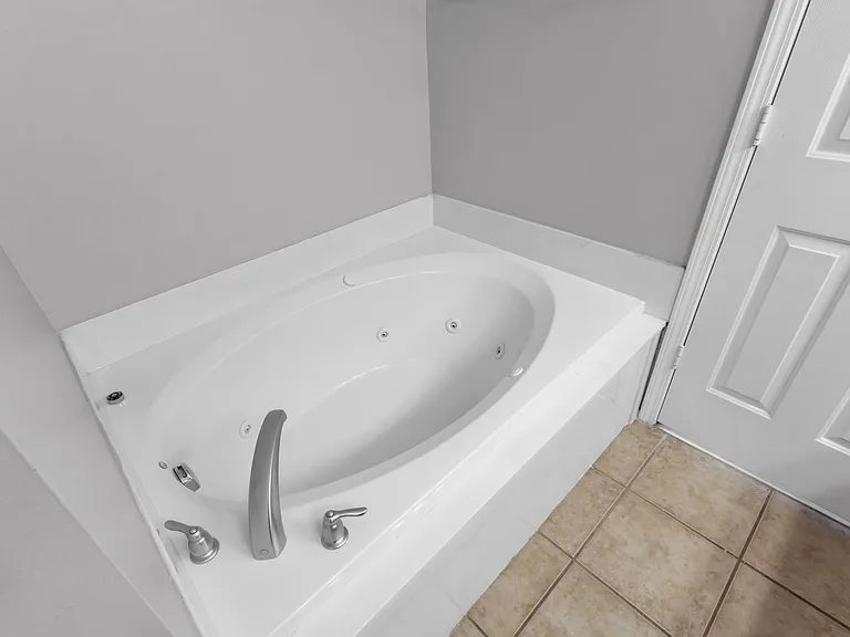 132 Growden Ln — Photo 20