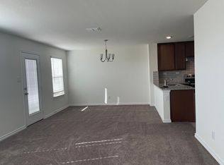 11732 Red Pheasant, San Antonio, TX 78245