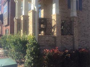 3360 Twinrose Pl, Milton, GA 30004