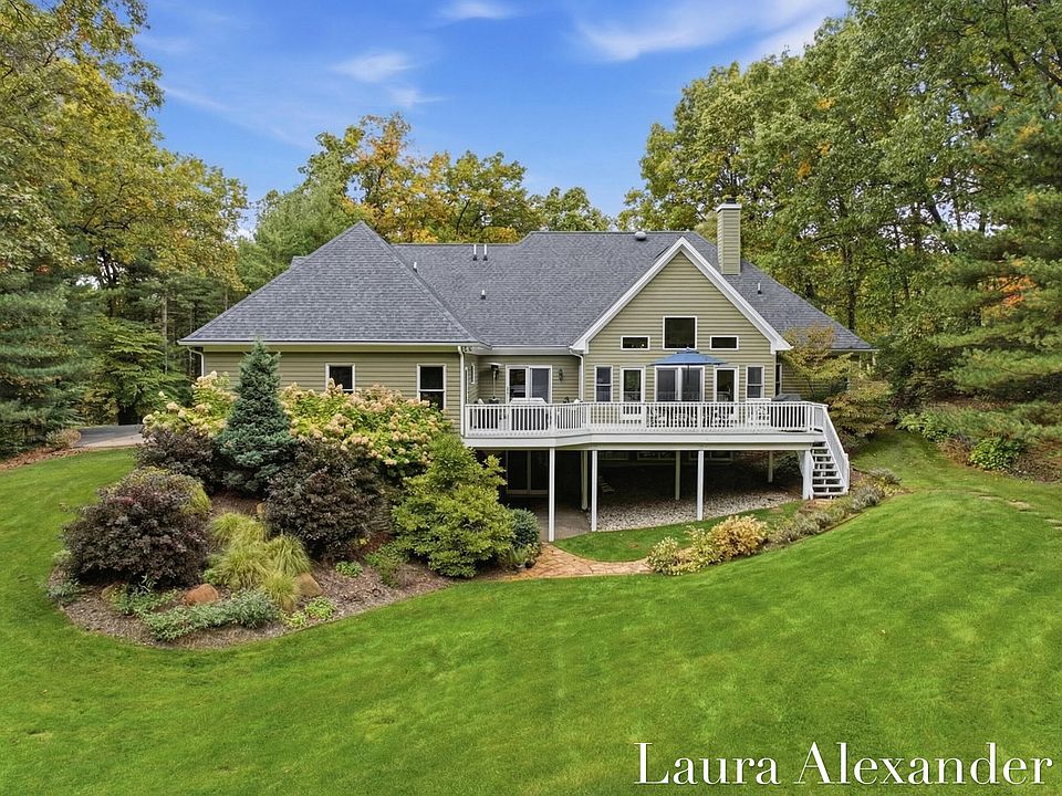 1st image of 6544 Egypt Ridge Rd NE