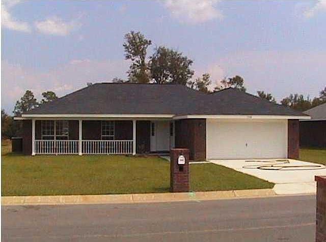 1st image of 5328 Deer Oak Dr