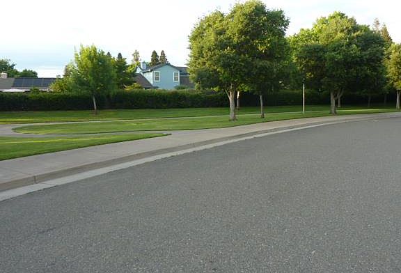 2nd image of 5816 Laguna Vale Way