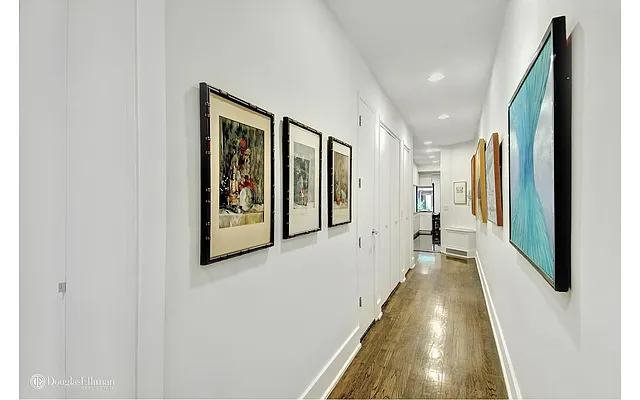 Sold by Douglas Elliman | media 10
