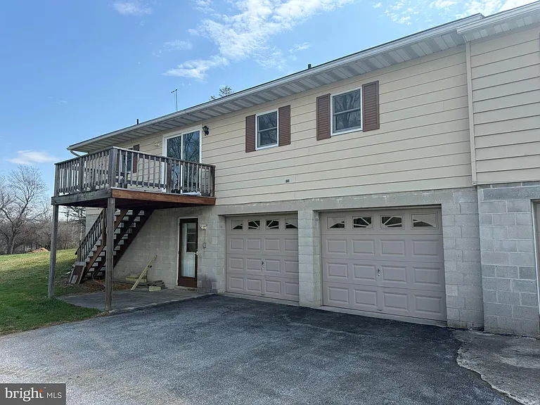 190 Bachman Valley Rd — Photo 30