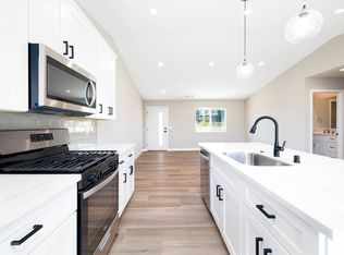 6353 Broadway, San Diego, CA 92114