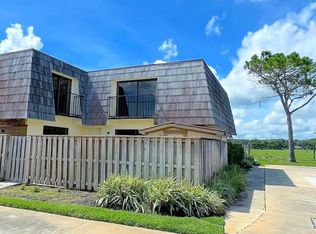 2955 Poplar Ave, Leesburg, FL 34748