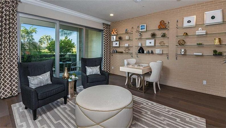 1st image of 4047 Faraday Way