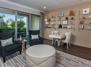 4047 Faraday Way, Palm Beach Gardens, FL 33418