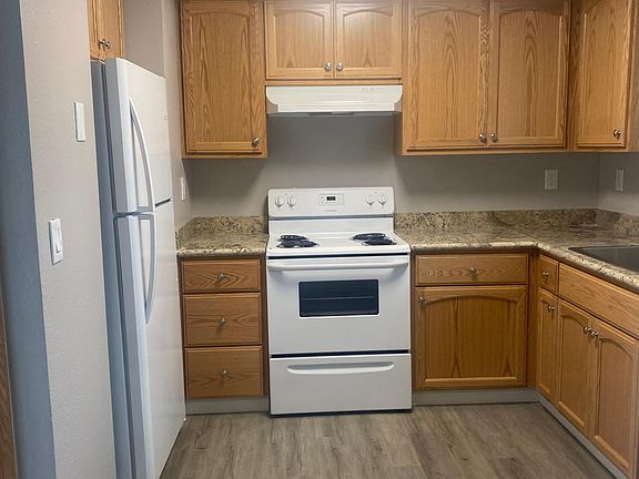 4th image of 95 Pennsylvania Dr APT 29