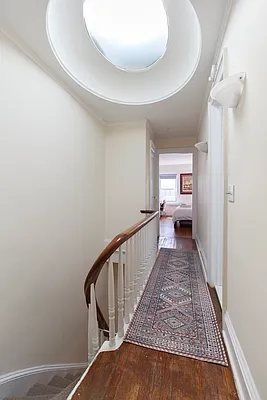 Sold by Leslie J. Garfield | media 14