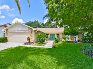 119 Oak Crest Dr, Safety Harbor, FL 34695