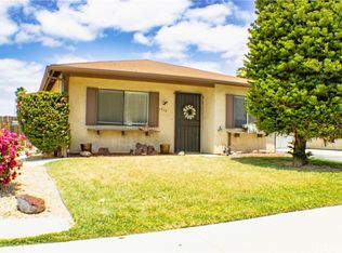 1934 Pueblo Dr, Hemet, CA 92545