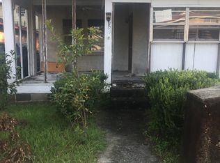 4011 3rd St, Garden City, GA 31408