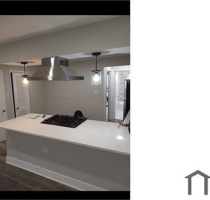 1st image of 8020 S Yates Blvd #2G