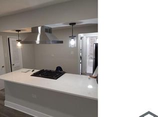 8020 S Yates Blvd #2G, Chicago, IL