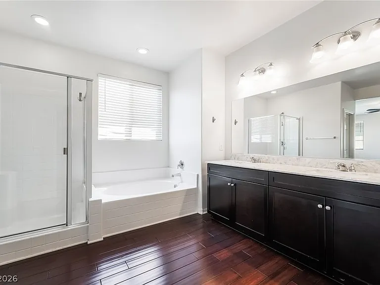 1350 Bear Brook Ave — Photo 31