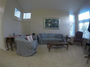 11554 Marcello Way, Rancho Cucamonga, CA 91701