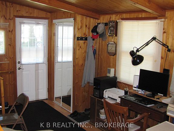 3rd image of 53 Worthington Way