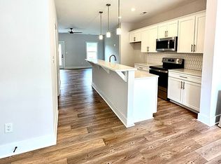 205 Allure Dr, Lynchburg, VA 24501