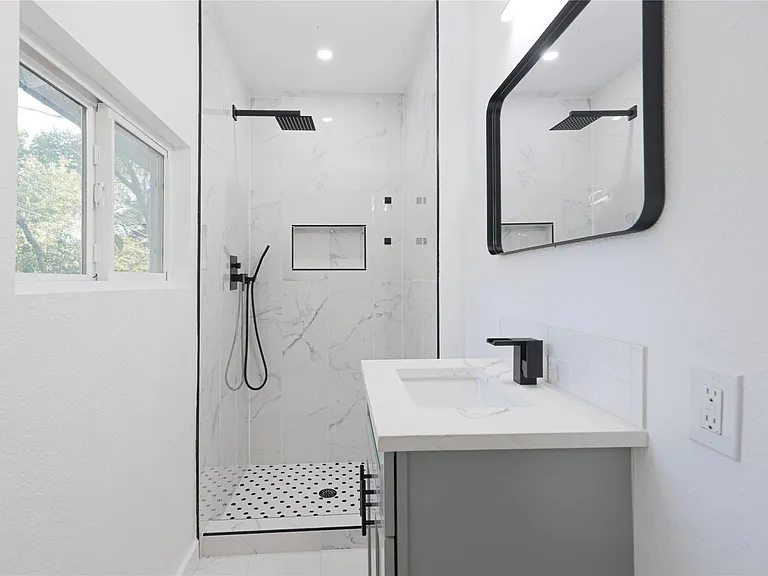6907 Tulane Dr — Photo 11