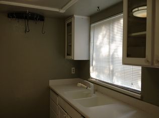 21727 80th Ave W, Edmonds, WA 98026