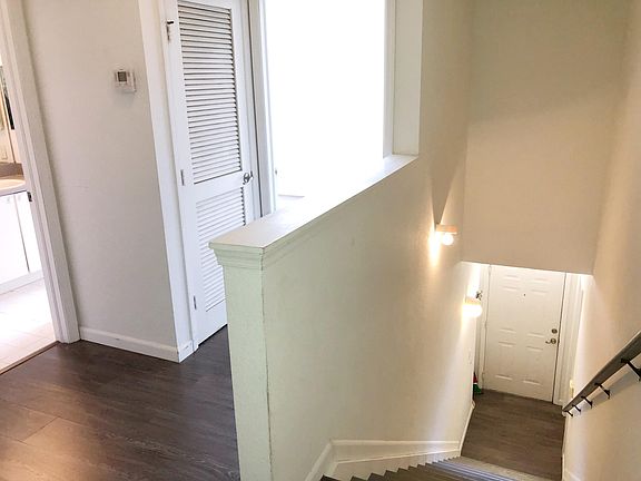 4th image of 106 Belmont Pl
