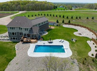 19117 Panama Ave, Prior Lake, MN 55372