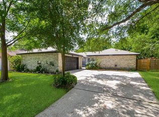 22515 Cypressgate Dr, Spring, TX 77373