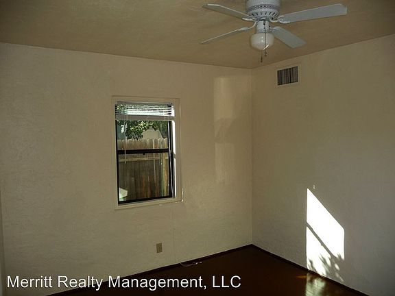 3rd image of 1413 N Palo Verde Blvd Unit 1