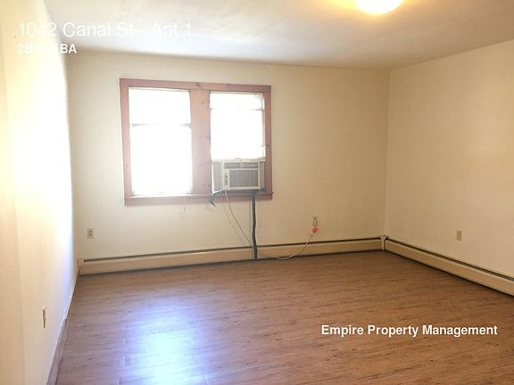 3rd image of 1042 Canal St APT 1