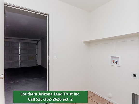 4th image of 4103 E Agate Knoll Dr
