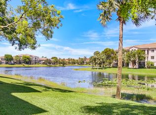 2726 Anzio Ct APT 107, Palm Beach Gardens, FL 33410