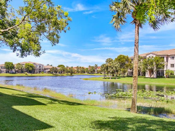 2726 Anzio Ct APT 107
