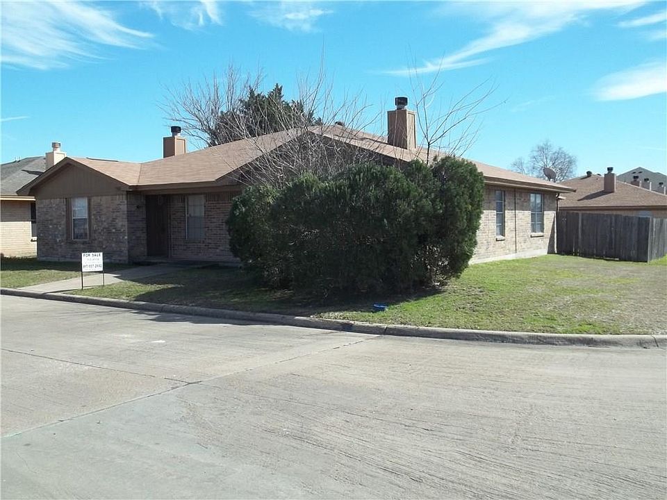 1st image of 1080 Enfilar Ln