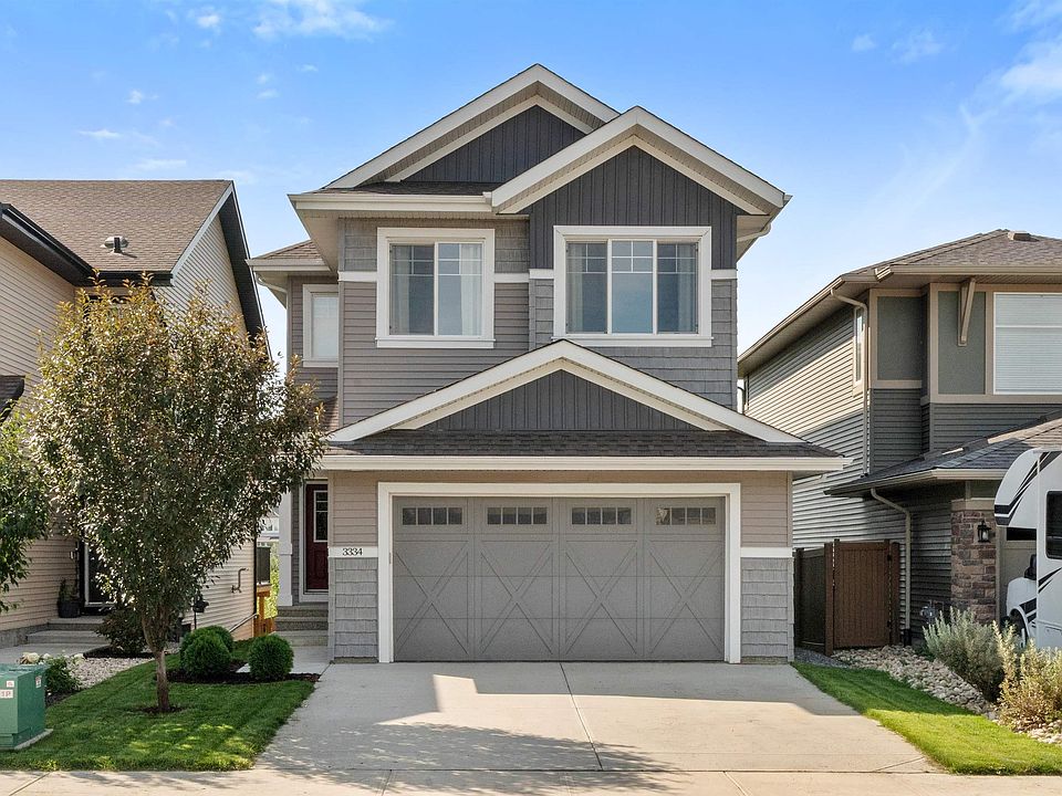 1st image of 3334 Parker Loop SW