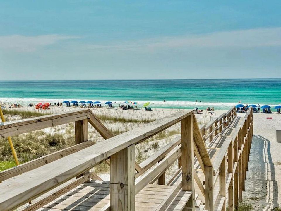1st image of 3695 Scenic Highway 98 Unit 1002