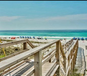3695 Scenic Highway 98 Unit 1002, Destin, FL, 32541
