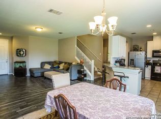13410 Loma Sierra, San Antonio, TX 78233