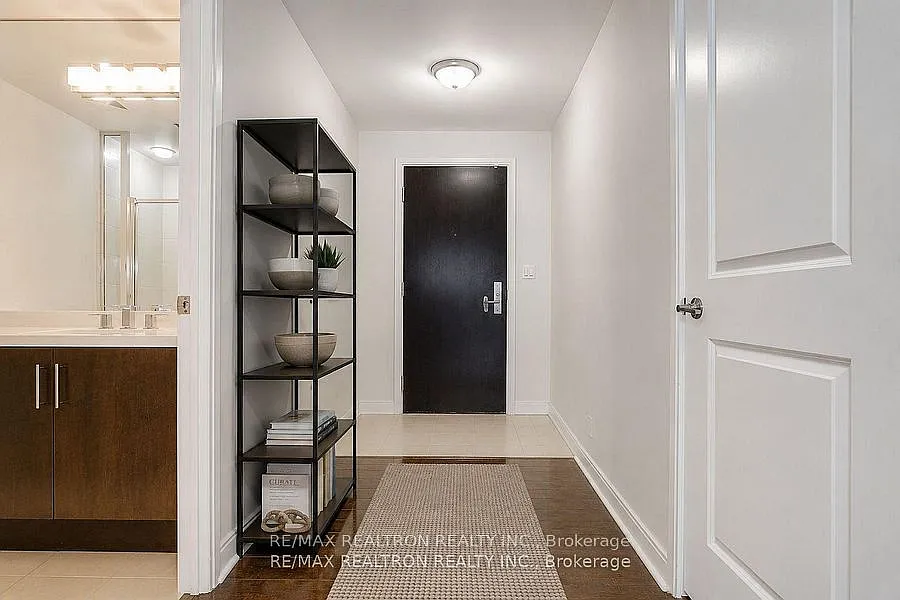 3 bed, $2,900 — Photo 4