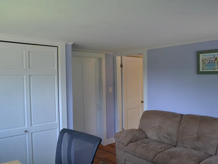 20 Pine St — Photo 11